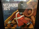 NEW  Tchaikovsky 