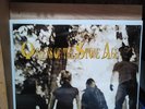 Queens Of Stone Age Lullabies To Paralyze SEALED 2005 2LP DON'T PAY TIL INVOICED