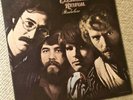 CREEDENCE CLEARWATER REVIVAL 