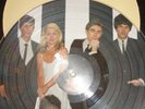 Blondie - Parallel Lines 12