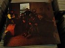 Canned Heat John Lee Hooker Hooker N Heat 2LP Fance/Germany