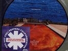 SEALED NEW LP Red Hot Chili Peppers - Californication