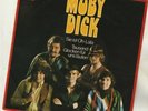 MOBY DICK - Single 