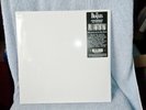 THE BEATLES DOUBLE WHITE ALBUM APPLE ANNIVERSARY ISSUE MINT/SEALED POSTER & PICS