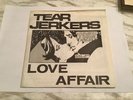 Tear Jerkers Love Affair