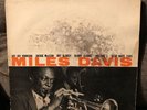 Miles Davis Blue Note 1501 Vol. 1 Lex Ave RVG, P(ear)