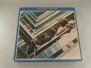 VINTAGE THE BEATLES 1967 - 1970 33 1/3 RPM RECORD ALBUM