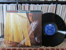 Explorations, Bill Evans Trio, Riverside RLP 351, DG mono, first pressing, 1961