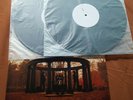 THIS GIFT IS A CURSE - ALL HAIL THE SWINELORD LP Test Press (Celeste, Hexis)