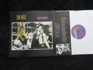 TOM WAITS, Swordfishtrombones PROMO USA 1st pressing EXCELLENT- LP