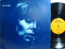 JONI MITCHELL LP / BLUE / ORIGINAL GATEFOLD