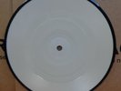 LEVEL 42 TO BE WITH YOU AGAIN / MICRO KID LIVE PICTURE DISC 7