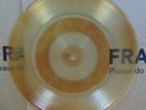 BRONSKI BEAT SMALLTOWN BOY / MEMORIES UK PICTURE DISC 7