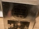 HISTOIRE SONORE DE LA DEUXIÈME GUERRE MONDIALE 12 LP SERP LE PEN EXCELLENT ETAT