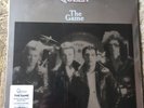 QUEEN THE GAME HALF SPEED MASTERED 180G GRAM LP NEW SEALED HOLLYWOOD RECORDS NEW