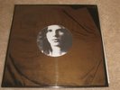 SPONTANEOUS COMBUSTION - TRIAD - JAZZ / PROG ROCK - NEW VINYL LP