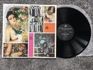 Siouxsie & The Banshees  Wail Down Under. Live,Melbourne, Australia,21/2/1983