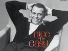 FRANK SINATRA - NICE 'N' EASY (60TH ANNIVERSARY EDITION)   VINYL LP NEU