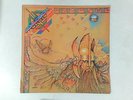 Warrior LP (Arkangel (5) - 1981) KMR 337 (ID:16033)