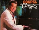 Floyd Cramer Gospel Classics Step One Records Vinyl LP