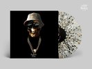 CONWAY THE MACHINE Big Ghost LTD No One Mourns Wicked Splatter Vinyl LP