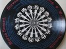 CURVED AIR - Air Conditioning   VINYL PICTURE DISC