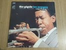 LEE MORGAN - THE GIGOLO - BLUE NOTE - FRENCH ISSUE -  EXCELLENT