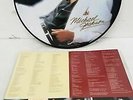 Michael Jackson – Thriller 25 - PICTURE DISC Vinyl LP Record Album