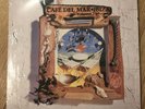 Café del Mar - Ibiza - Volume 3 - 3 x 12” Vinyl Records