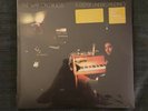 The War On Drugs A Deeper Understanding Yellow Vinyl Me Please Exclusive VMP NEW