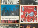 Mudhoney 7 x 7