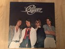 Player - S/T 1977 RSO ?RS-1-3026 Jacket VG+ Vinyl NM- Baby Come Back