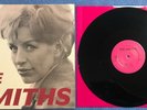 THE SMITHS - ASK 12