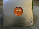 Midnight Sun- supernova Vinyl