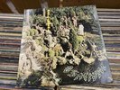 Parliament - Osmium  original funk soul First Press 1970 clinton funkadelic