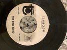  Pink Floyd - Scarecrow/See Emily Play 45 rpm Tower 365. 