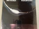 Frank Strazzeri / After The Rain LP New Sealed