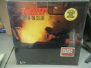 RATT Out of the Cellar LP Record NM Near Mint SEALED