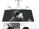 Kraftwerk The Mix Limited Edition Double White Vinyl LP