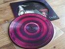 Declan McKenna Zeros SIGNED Limited Edition Picture Disc Vinyl LP
