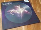 Declan McKenna Zeros Limited Edition Picture Disc Vinyl LP