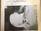 KEITH JARRETT The Köln Concert ORIG 1975 ECM 2-LP 1064/65 ST  LP