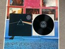 Pink Floyd Dark Side Of The Moon 12