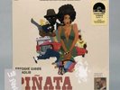 Freddie Gibbs & Madlib Piñata: The 1974 Version RSD 2020 Record Store Day