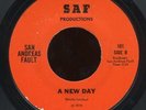 cali private yacht soft rock 7