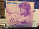 THE SMITHS RARE WILLIAM IT WAS REALLY NOTHING BILLIE WHITELAW   BEAUTY PLAYS NM+