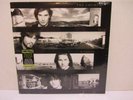 The Church- Gold Afternoon Fix (Arista,2020) Record Store Day 2020  NEW