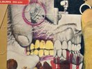 THE MOTHERS OF INVENTION ( Franck Zappa ) - UNCLE MEAT - USA - 2 LP 33 T