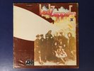 LED ZEPPELIN ll ATLANTIC 1969 1st Press A/A   RL both sides,SS side 2  (LP) Vg++