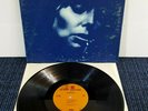 Joni Mitchell BLUE Vinyl LP (VG+ to VG++) Reprise MS 2038 (1971) Rare & HTF